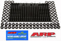 ARP BB Chrysler w/ Indy 600-13 wedge heads hex head stud kit