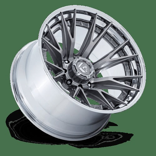 D402 20X9 8X6.5 PLTNM-CHR 1MM
