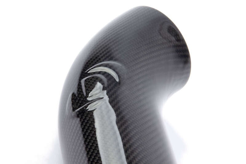 Dinan 99-03 BMW 540i Cold Air Intake