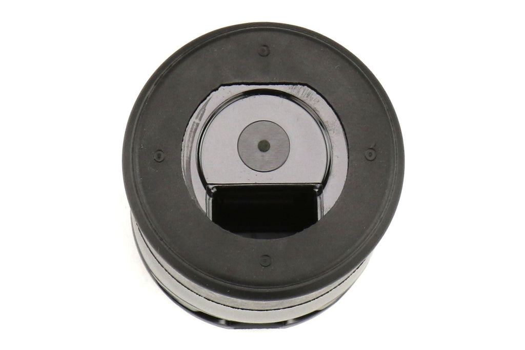 Subaru Ashtray Assembly - 2008-2021 Subaru WRX / STI / 2018 Crosstrek