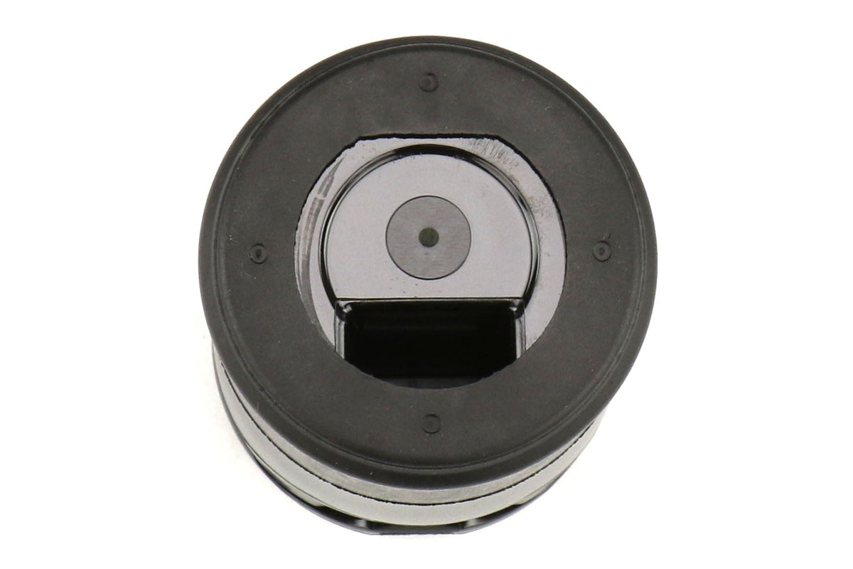 Subaru Ashtray Assembly - 2008-2021 Subaru WRX / STI / 2018 Crosstrek