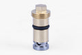 APR Gen 5 Haldex Upgraded Pressure Relief Valve Spring - Stage 2