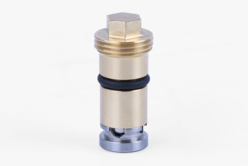 APR Gen 5 Haldex Upgraded Pressure Relief Valve Spring - Stage 2