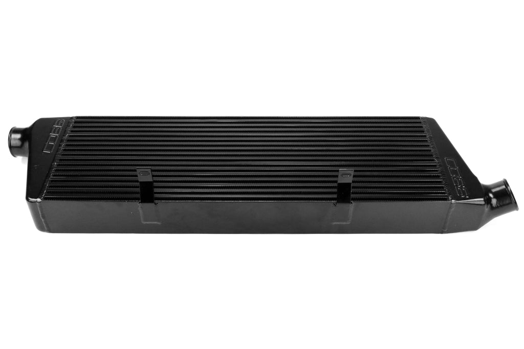 Cobb Front Mount Intercooler Core - Black -2004-2007 Subaru WRX / STI
