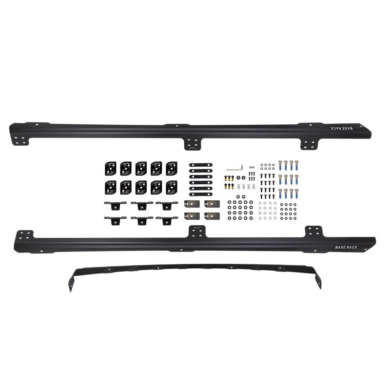 ARB BASE Rack Mount Kit - Use w/ BASE Rack 1770030