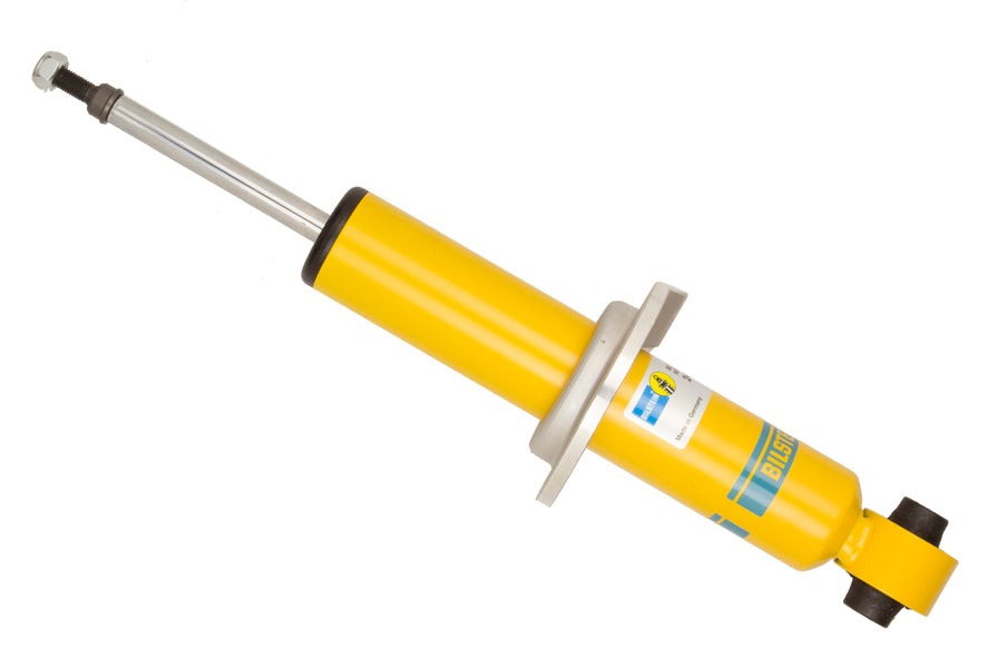 Bilstein B6 Performance Rear Shock Absorber - 2015-2021 Subaru WRX / STI