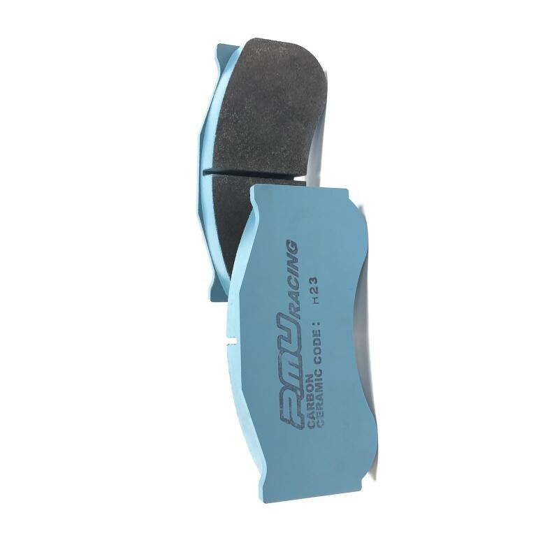Alcon Pro-System Brembo 4-Piston, 140mm