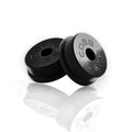 Cobb Stage 1+ 5MT Drivetrain Package - White/Red Knob - 2008-2014 Subaru WRX / 2005-2009 Subaru Legacy GT / Outback XT / 2006-2008 Subaru Forester XT