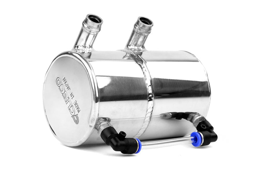 Cusco Air/Oil Separator - 2013-2016 Scion FR-S / 2013-2020 Subaru BRZ / 2017-2019 Toyota 86