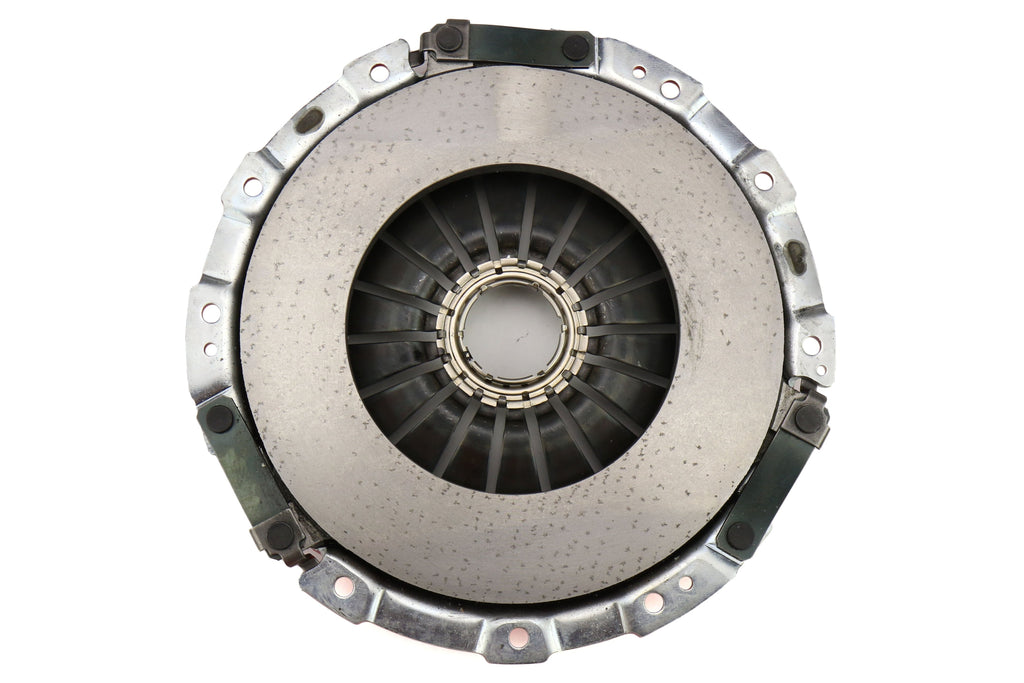 South Bend Clutch Stage 3 Endurance Clutch Kit - 2004-2021 Subaru STI / 2007-2009 Legacy GT spec B