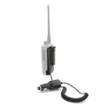Rugged Radios Battery Eliminator for GMR2 Plus Handheld Radio
