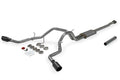 Flowmaster 09-14 Ford F-150 FlowFX Cat-Back Exhaust System