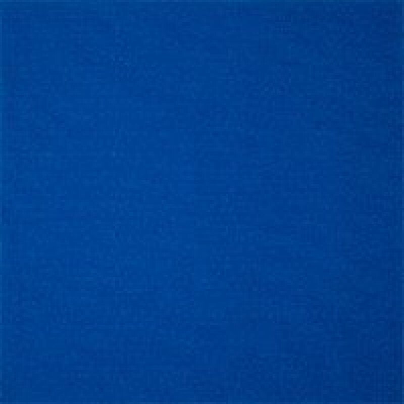 Covercraft 25-26 Land Rover Defender Custom Sunbrella Car Cover - Pacific Blue