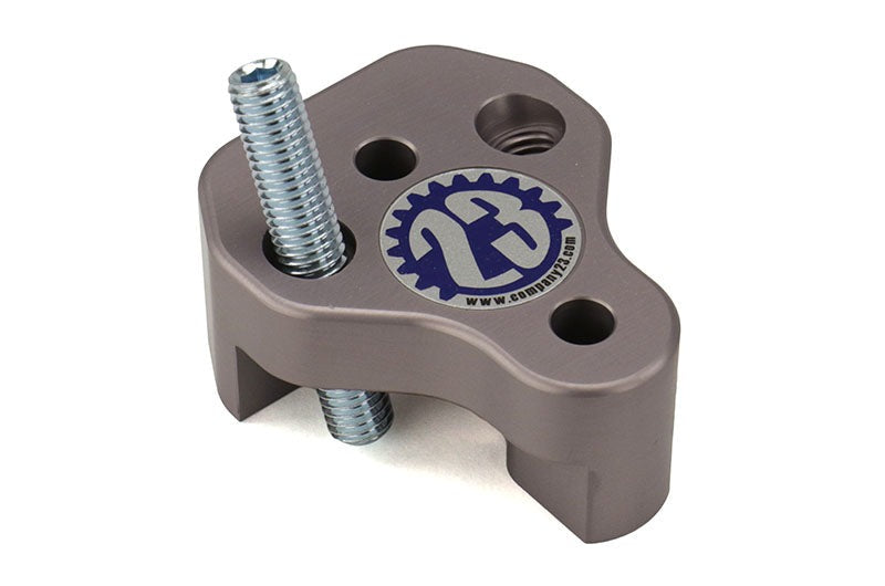 Company23 Valve Spring Compressor Tool - Subaru Models (inc. 2002-2014 WRX/STI)