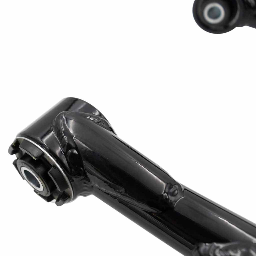 Elevate Chromoly Ball Joint UCA, 2005-2023 Tacoma 2/4WD - 1114