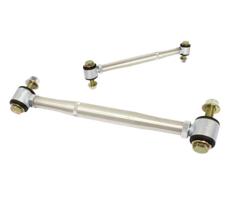 Carli Pintop Leveling System - Base - 2in Lift - 19-22 Ram Powerwagon - Gas - R1 Coil
