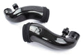 Dinan 18-25 BMW M5/M8 (F90/F91/F92/F93) Turbo Inlet Pipes