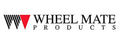 Wheel Mate TR412 Chrome Valve Stem