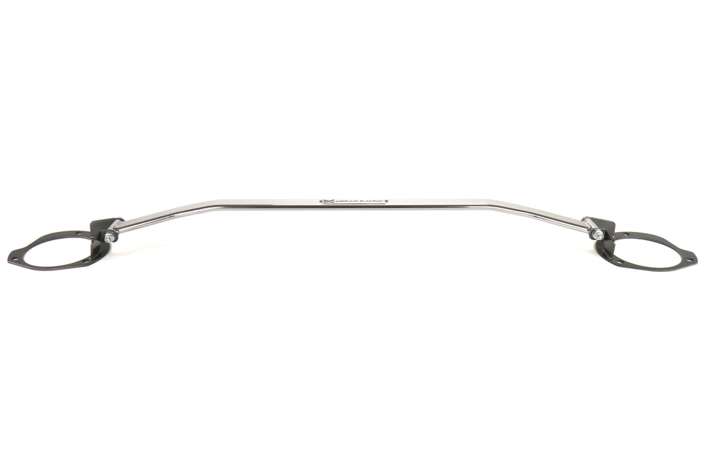 Megan Racing Race Strut Tower Bar Front - 2015-2021 Subaru WRX