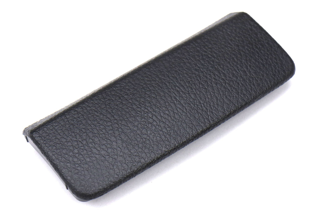 Subaru Arm Rest Mount Cap Cover - 2015-2021 Subaru WRX / STI