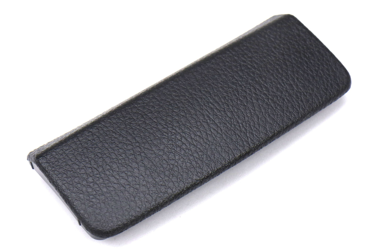 Subaru Arm Rest Mount Cap Cover - 2015-2021 Subaru WRX / STI