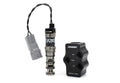 PERRIN Pro Electronic Boost Control Solenoid - 2002-2007 Subaru WRX / 2004-2007 STI / 2004-2008 Forester XT