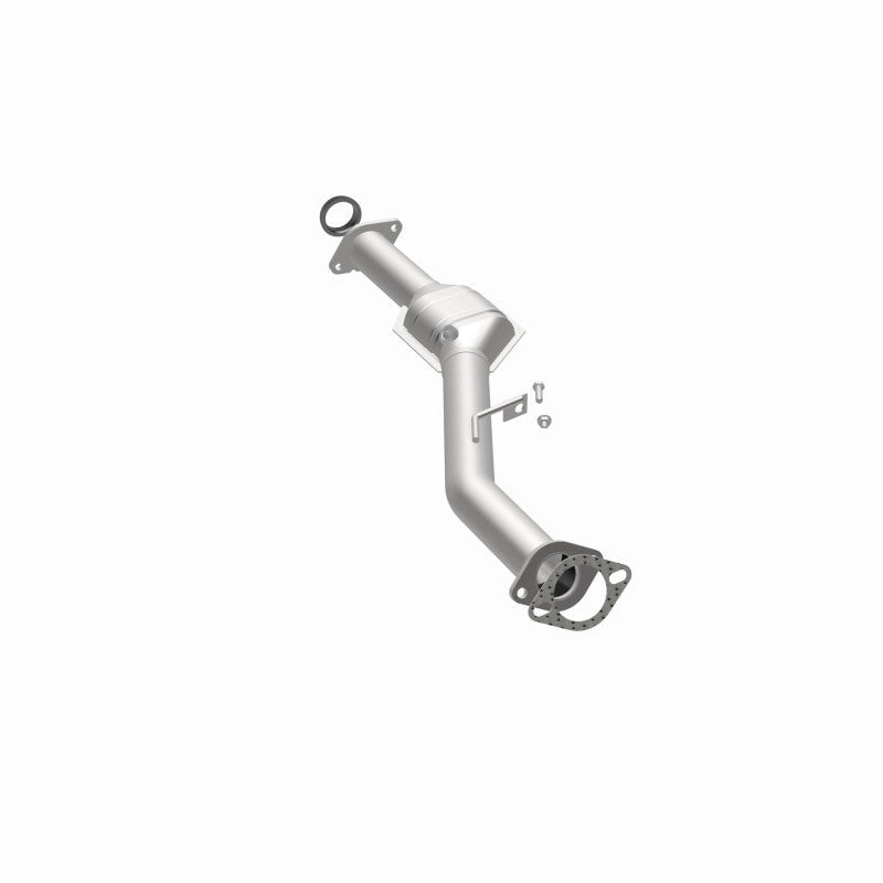 MagnaFlow Direct Fit Catalytic Converter - 2009-2013 Subaru Forester 2.5L