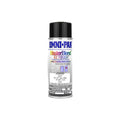 GrimmSpeed Touch Up Paint GrimmSpeed Gold - Universal
