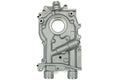 Subaru OEM 11mm Oil Pump - 2002-2014 Subaru WRX / STI
