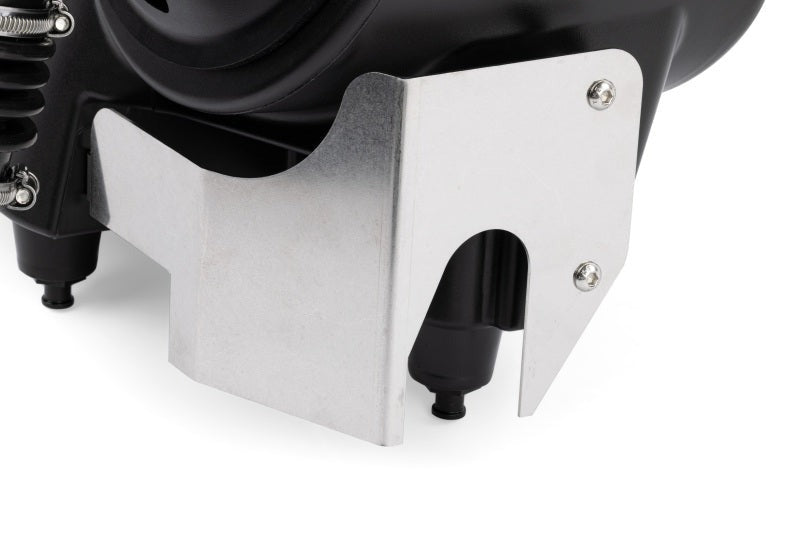 APR 17-18 Audi A4/17-25 Audi A4 Allroad/A5 Quattro/A5 Sportback (B9) 2.0T PEX Intake System