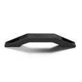 PRINSU SUMMIT HANDLES