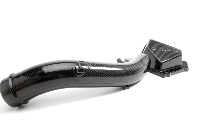 Dinan 15-18 BMW M3 Cold Air Intake