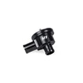 APR Audi/Porsche/Volkswagen R1 Diverter Valve