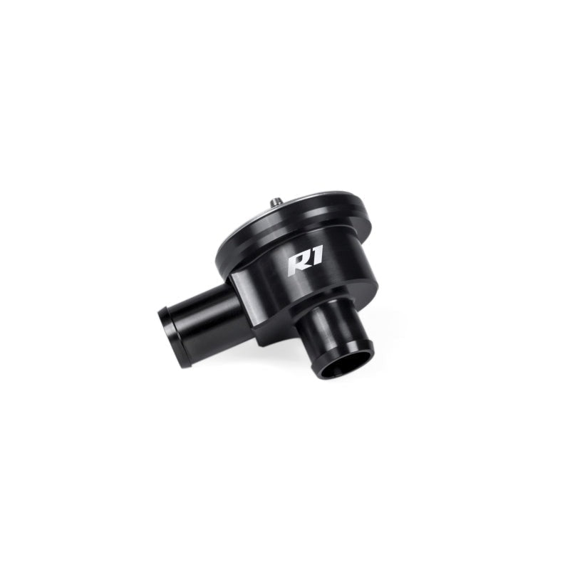 APR Audi/Porsche/Volkswagen R1 Diverter Valve