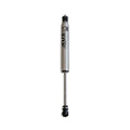 Fox 2.0 Performance Rear Shock - 0-2" Lift Height(1 Pc) 2007-2021 Toyota Tundra 2WD/4WD