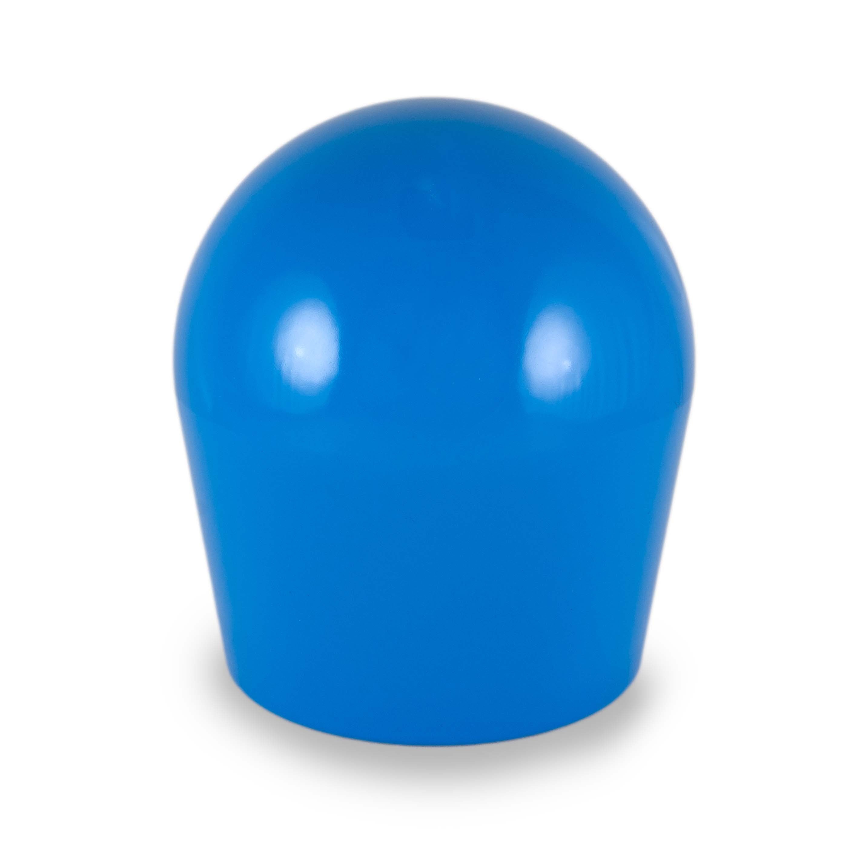 Billetworkz Short Teardrop Weighted Shift Knob for BRZ / GR86 2022+