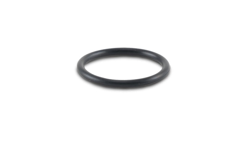 Vibrant Performance -017 O-Ring for Oil Flanges, Performance Fluid System Seal & Service Hardware, for Performance Automotive Builds - Part 37009