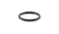 Vibrant Performance -017 O-Ring for Oil Flanges, Performance Fluid System Seal & Service Hardware, for Performance Automotive Builds - Part 37009