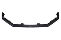 Subaru OEM STI Front Under Spoiler Kit - 2013-2016 Subaru BRZ