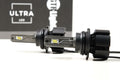 GTR Lighting Ultra Series 2.0 9007/9004 Hi/Lo LED Headlight Bulbs (Pair) - GTR.LED736-2PK