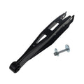 SPC Performance Racing Rear Adjustable Lower Control Arm - 2008-2026 Subaru WRX / 2008-2021 STI / 2010–2026 Subaru Outback / 2010–2026 Subaru Legacy / 2019–2026 Subaru Ascent
