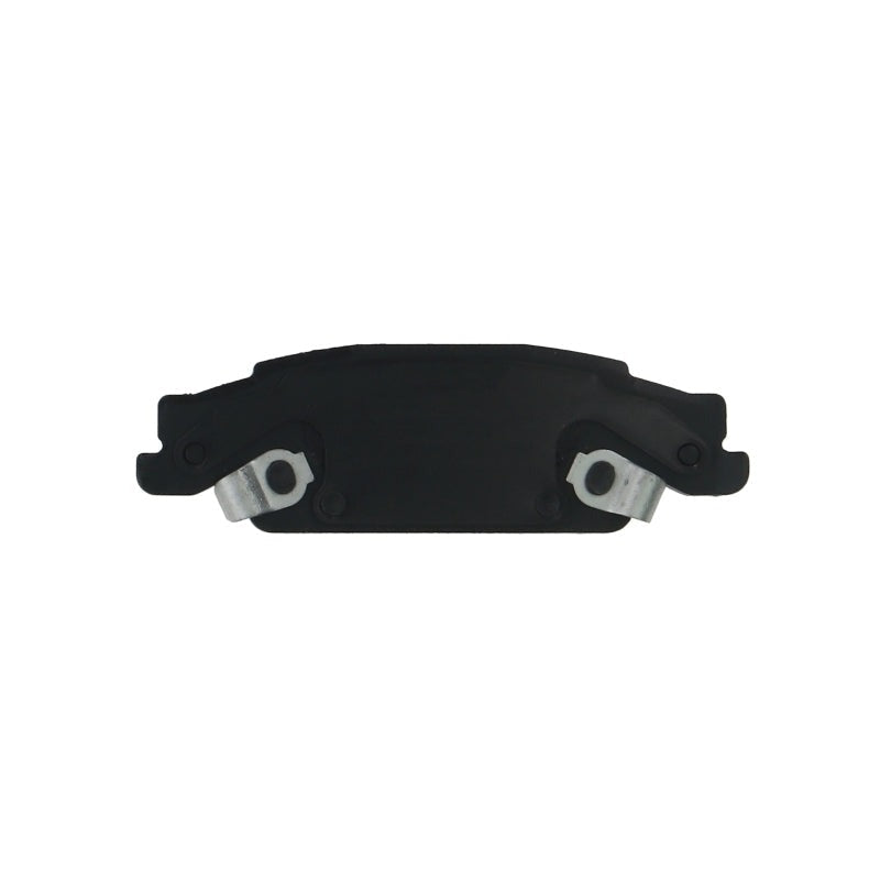 Baer Brakes 05-08 Cadillac STS Claw Brake Rear Pads