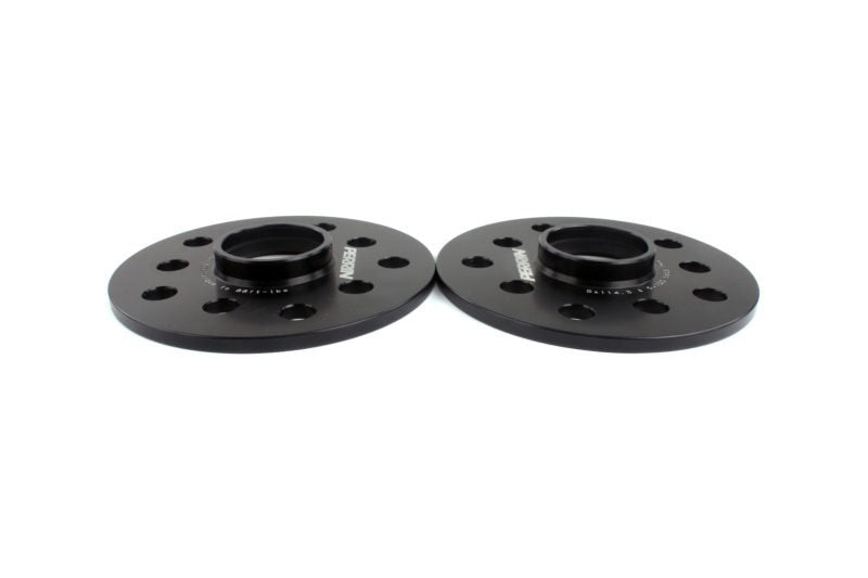 PERRIN 7mm Wheel Spacers - Universal