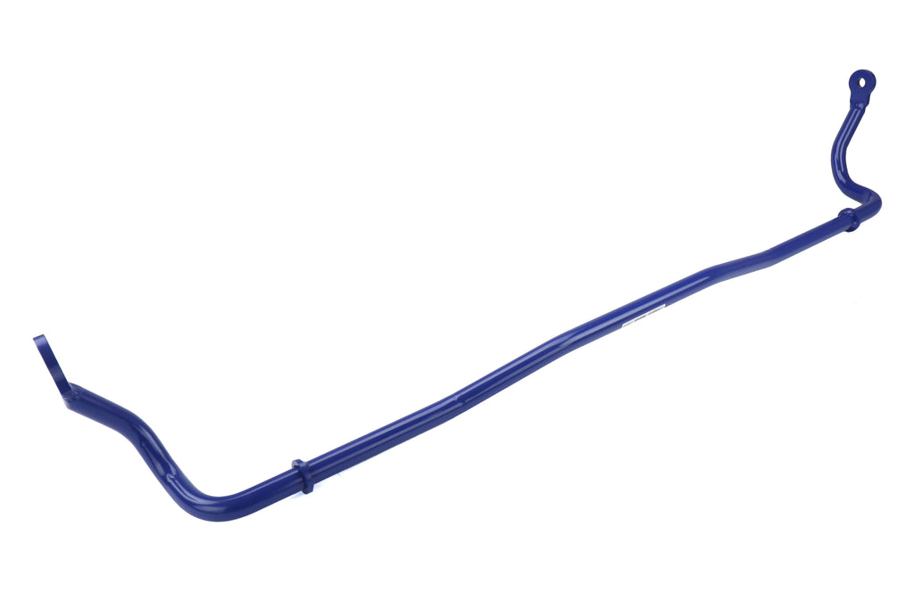 Cusco Front Sway Bar 20mm - 2013-2021 Scion FR-S / Subaru BRZ / Toyota 86