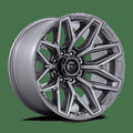 D854 20X10 8X6.5 PLTNM -18MM