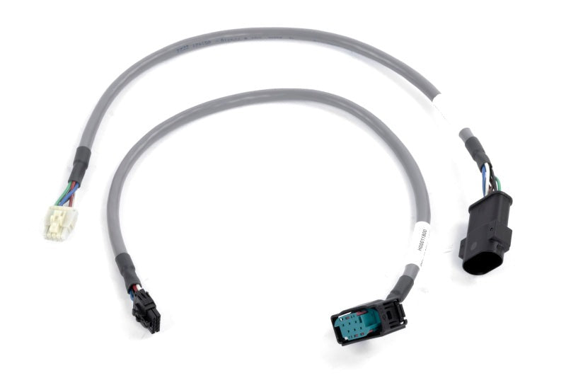 Dinan Throttle Booster for 2000+ BMW, 2002+ MINI & 2020+ GR Supra - D440-1700