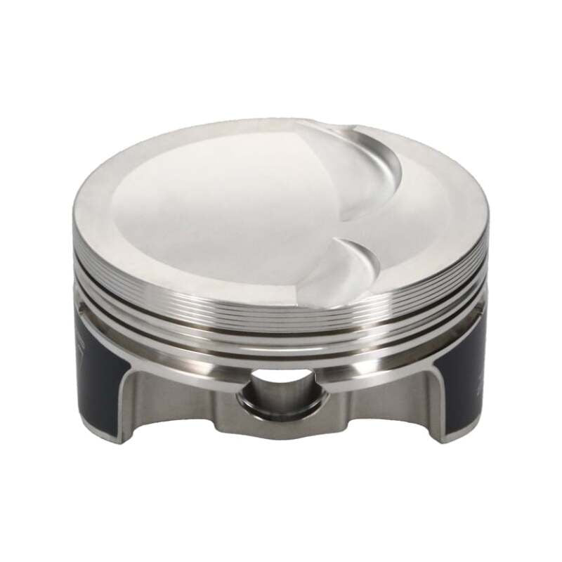 Wiseco Chevy LS 4.030in Bore 3.900 Stroker .927 Pin Piston Shelf Stock - Single