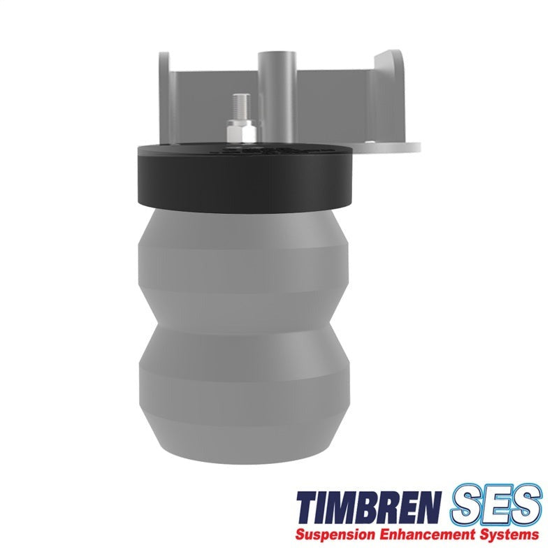 Timbren 2011 Ford F-250 Super Duty SES Spacer Kit