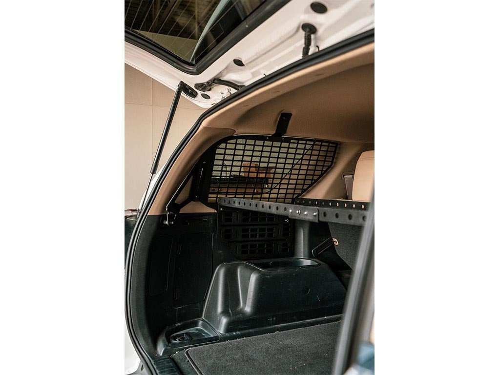 2010-2021 4RUNNER INTERIOR REAR MOLLE PANEL