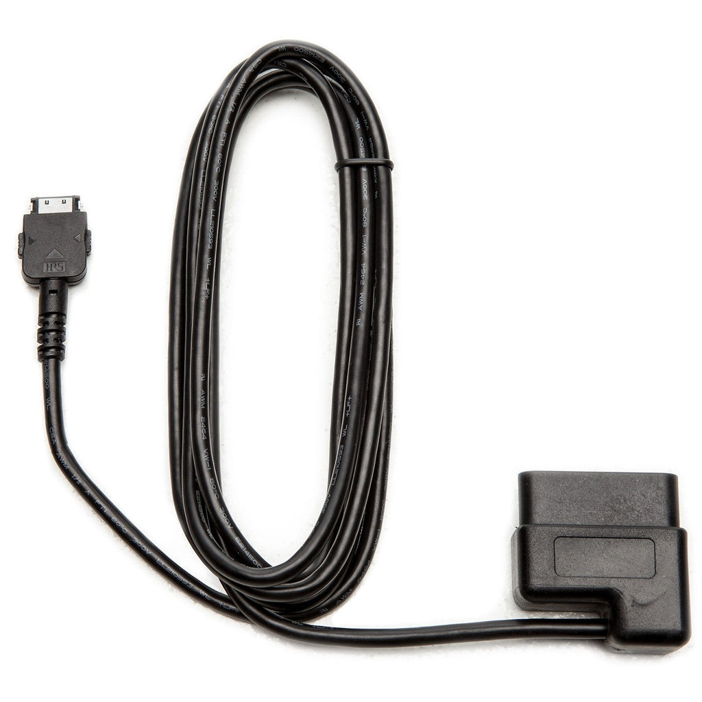 COBB Tuning AccessPORT V3 OBDII Cable - Universal